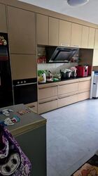 Blk 240 Yishun Ring Road (Yishun), HDB 4 Rooms #459786701